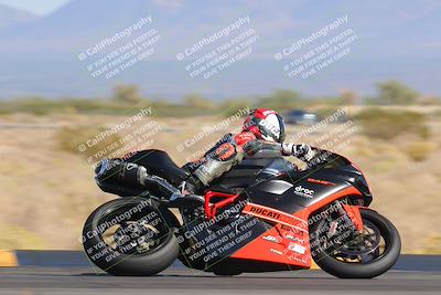 media/Nov-12-2023-SoCal Trackdays (Sun) [[5d1fba4e7d]]/Turn 16 (1130am)/